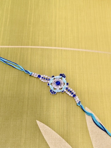 [12K-70-12.jpg] Rakhi