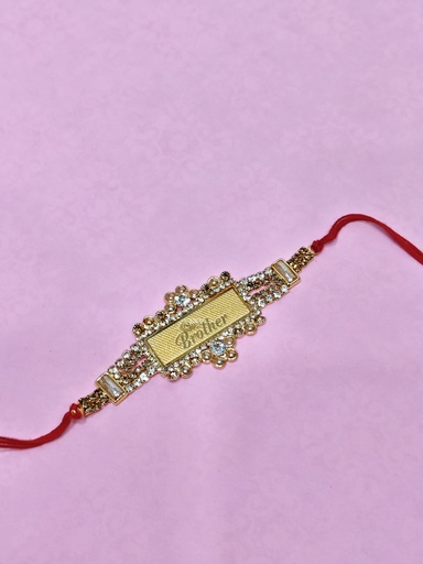 [12M-70-36.jpg] Rakhi