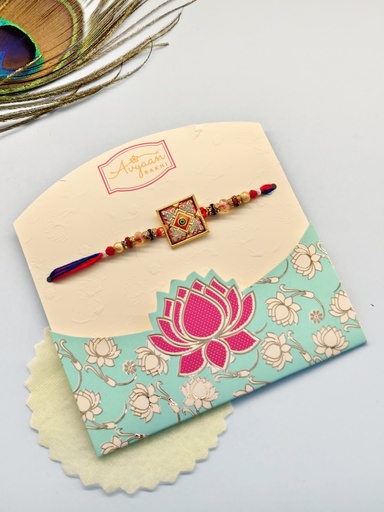 [13D-80-12.jpg] Rakhi