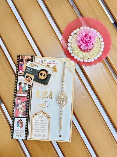 [13H-80-12.jpg] Rakhi