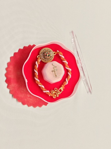 [13K-80-12.jpg] Rakhi