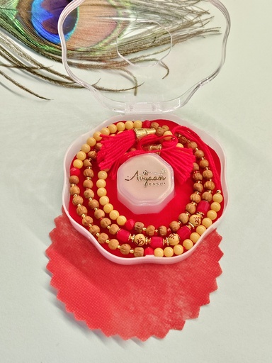 [13L-80-12.jpg] Rakhi