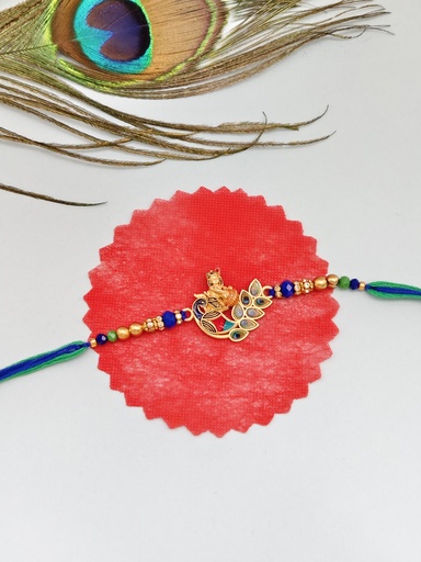 [13M-80-12.jpg] Rakhi