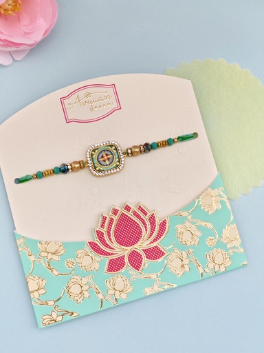 [13O-80-12.jpg] Rakhi