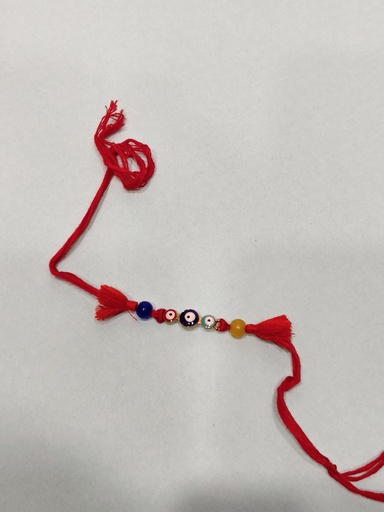 [13R-80-2.jpg] Rakhi