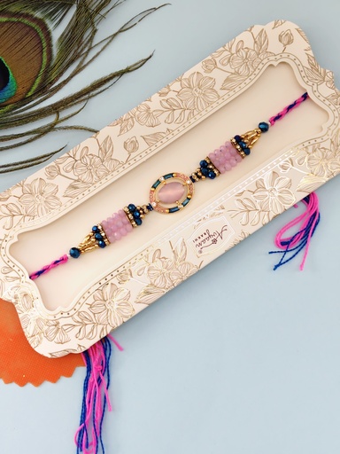 [14D-90-12.jpg] Rakhi