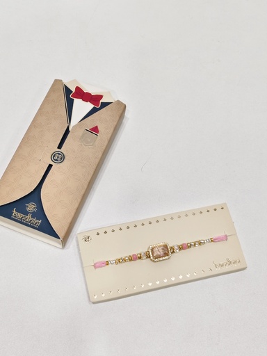 [14G-140-4.jpg] Rakhi