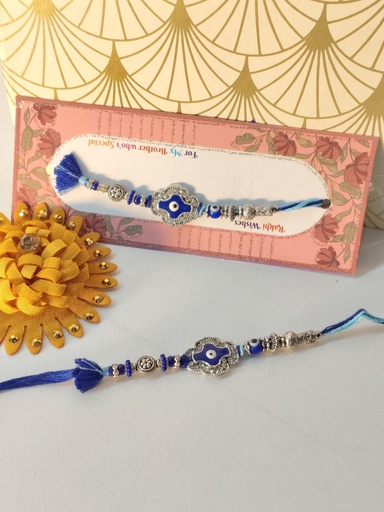 [15B-100-2.jpg] Rakhi