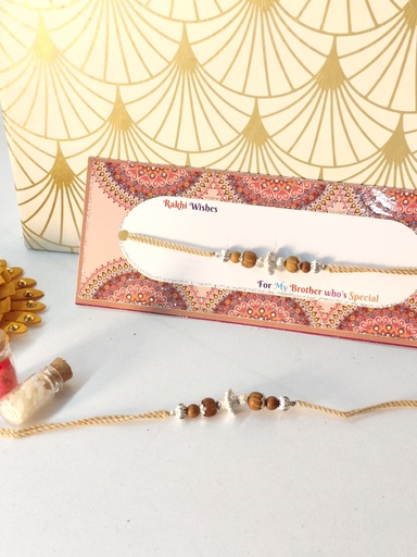 [15C-100-9.jpg] Rakhi
