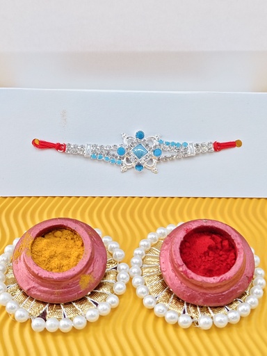 [15D-100-12.jpg] Rakhi