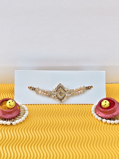[15E-100-10.jpg] Rakhi