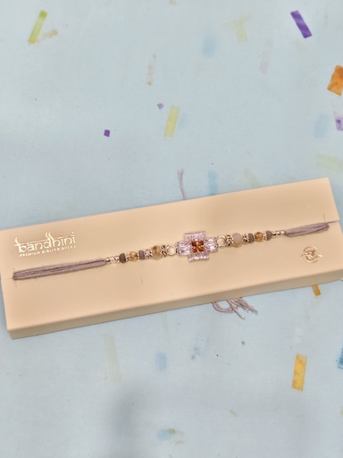[15J-100-6.jpg] Rakhi