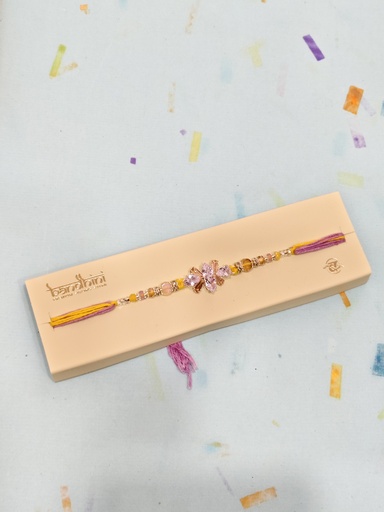 [15k-100-6.jpg] Rakhi