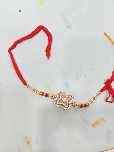 [161-200-6.jpg] Rakhi