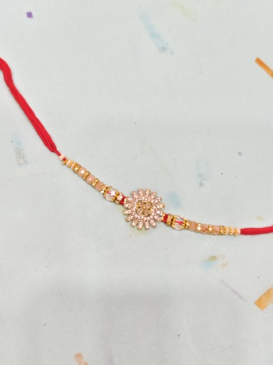[161A-200-6.jpg] Rakhi