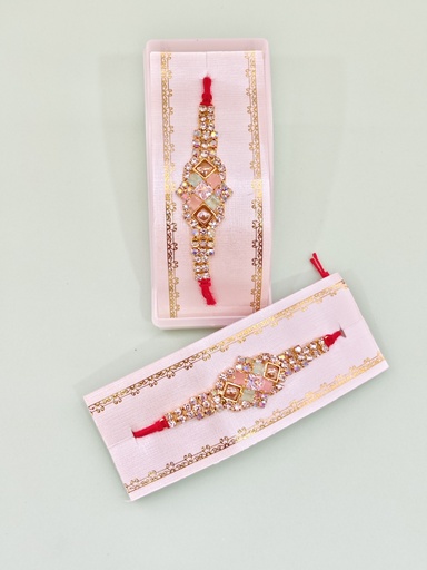 [16D-110-6.jpg] Rakhi