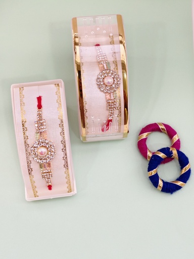 [16E-110-6.jpg] Rakhi