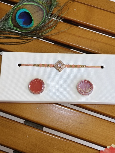 [16J-110-6.jpg] Rakhi