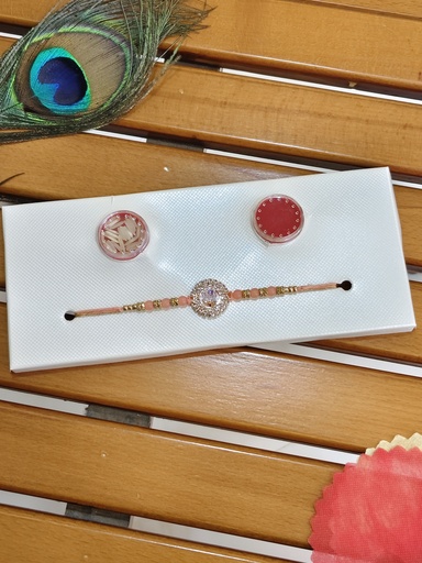 [16K-110-6.jpg] Rakhi