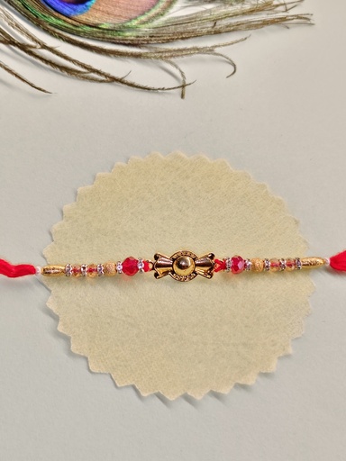 [17C-120-4.jpg] Rakhi