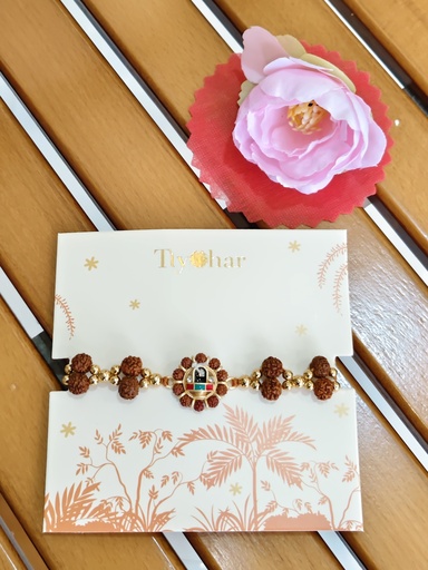 [17D-120-12.jpg] Rakhi
