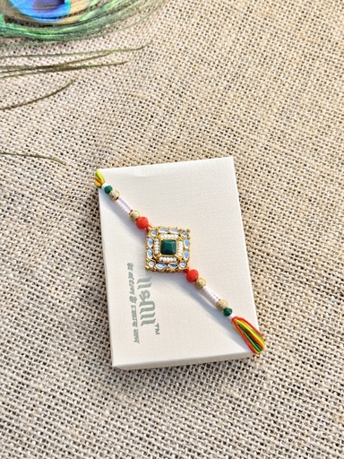 [17E-120-6.jpg] Rakhi