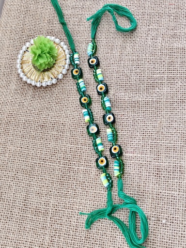 [17G-120-12.jpg] Rakhi