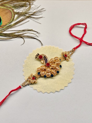 [17H-120-9.jpg] Rakhi