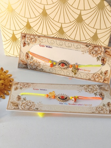 [18-130-12.jpg] Rakhi