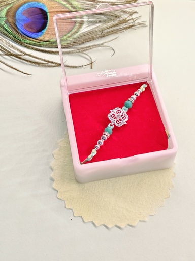 [18C-130-6.jpg] Rakhi
