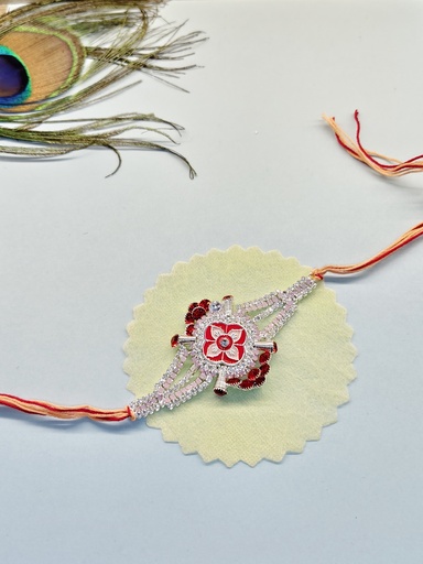 [19A-140-12.jpg] Rakhi