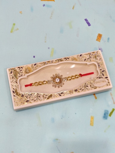 [19B-140-4.jpg] Rakhi