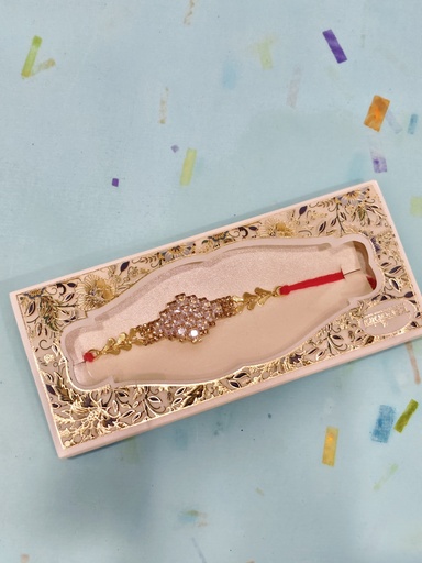 [19C-140-4.jpg] Rakhi