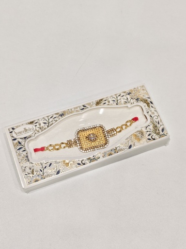 [19D-140-4.jpg] Rakhi