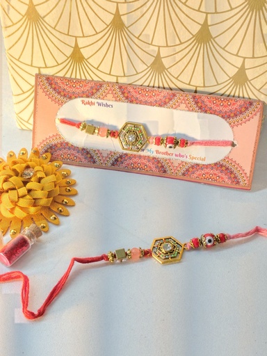 [20D-150-10.jpg] Rakhi