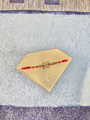 [22-170-4.jpg] Rakhi