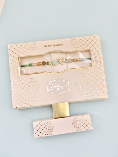 [22B-170-6.jpg] Rakhi