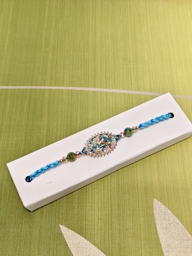 [22D-170-6.jpg] Rakhi