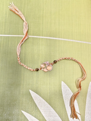 [22E-170-6.jpg] Rakhi