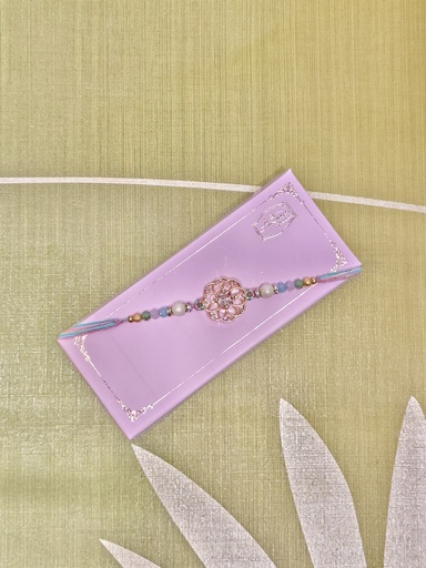 [23-180-6.jpg] Rakhi