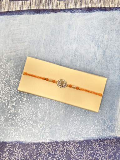 [24-190-6.jpg] Rakhi
