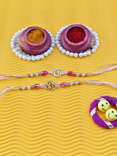 [24A-190-4.jpg] Rakhi