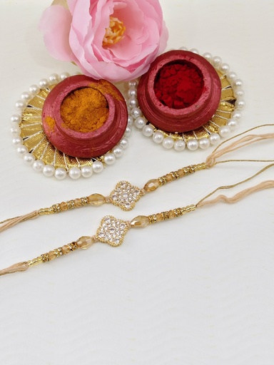 [24B-190-4.jpg] Rakhi