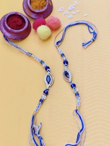 [24E-190-4.jpg] Rakhi