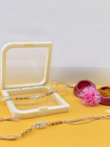 [24G-190-4.jpg] Rakhi
