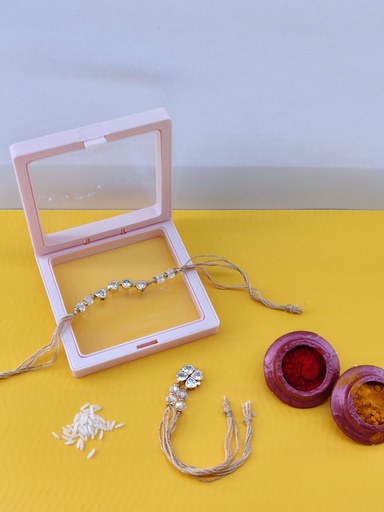 [24H.-190-4.jpg] Rakhi