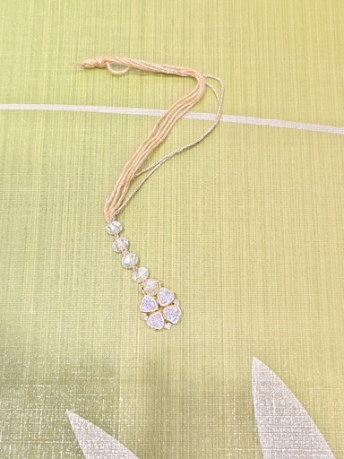 [24I-190-4.jpg] Rakhi