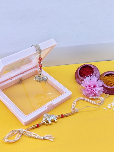 [24J-190-4.jpg] Rakhi