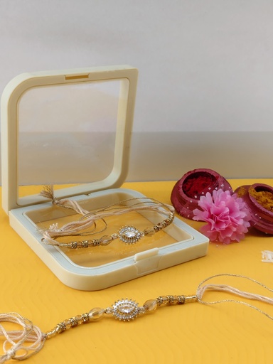 [24K-190-4.jpg] Rakhi