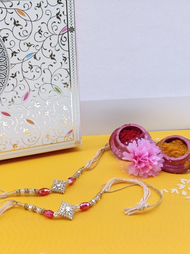 [24L-190-4.jpg] Rakhi